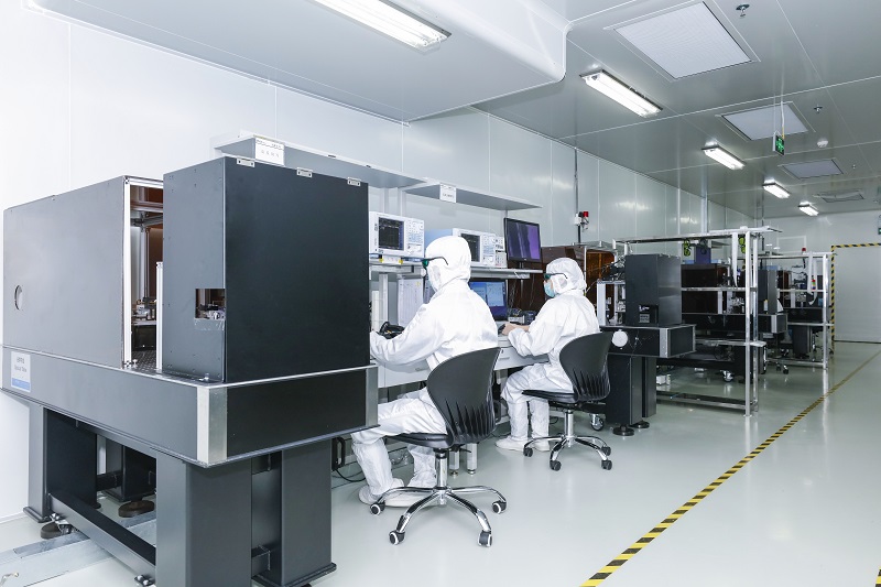 千磨萬(wàn)擊還堅(jiān)勁――激光核心器件國(guó)產(chǎn)化再進(jìn)一步！