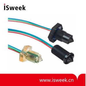 光電液位傳感器在實(shí)現(xiàn)液位檢測中的作用 光電液位傳感器在實(shí)現(xiàn)液位檢測中的作用