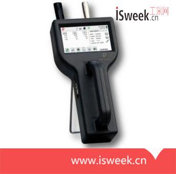 氧氣傳感器TO2-1X在空氣分離設備中的應用 氧氣傳感器TO2-1X在空氣分離設備中的應用