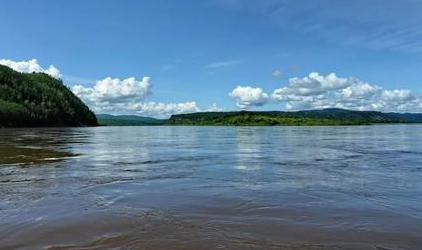 超聲波傳感器的遠(yuǎn)程液位測量方法及基本原理詳解 超聲波傳感器的遠(yuǎn)程液位測量方法及基本原理詳解