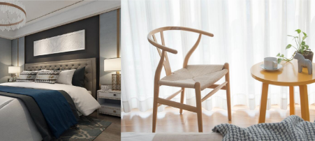 智能家居常見的傳感器有哪些，具體有哪些特點(diǎn)？