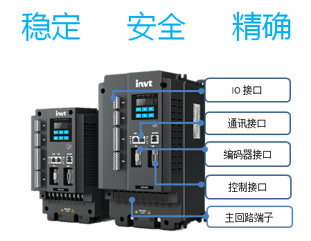 從圓木到板皮，你需要知道的幕后制造絕招