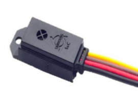 智能家居常見的傳感器有哪些，具體有哪些特點(diǎn)？