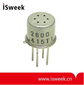 智能家居常見的傳感器有哪些，具體有哪些特點(diǎn)？