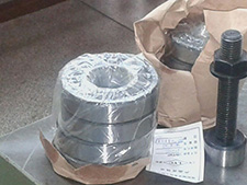 軸承產(chǎn)品展示