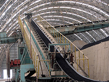 桐廬三獅建材有限公司2005.3