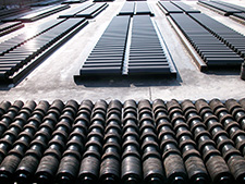 (托輥)產(chǎn)品及項(xiàng)目展示11 (托輥)產(chǎn)品及項(xiàng)目展示11