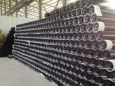 (托輥)產(chǎn)品及項(xiàng)目展示16 (托輥)產(chǎn)品及項(xiàng)目展示16