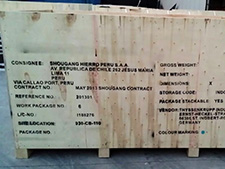 德國(guó)廠里檢驗(yàn)貨物25 德國(guó)廠里檢驗(yàn)貨物25