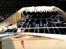 德國(guó)廠里檢驗(yàn)貨物26 德國(guó)廠里檢驗(yàn)貨物26