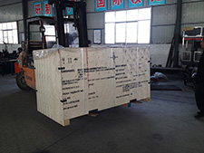 產(chǎn)品及項(xiàng)目展示6 產(chǎn)品及項(xiàng)目展示6